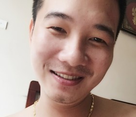 hihohe, 32 года, Hà Nội