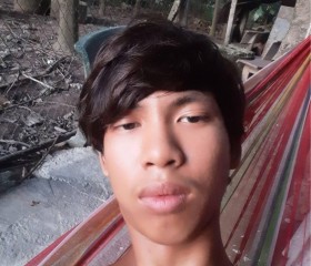 Pham cuong, 19 лет, Thành phố Hồ Chí Minh