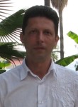 Vladislav, 47, Kaluga