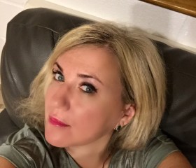 Лиза, 42 года, Москва