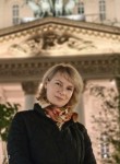 Antonina, 51, Perm
