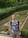 Иван - Астрахань