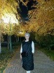 Dina, 38  , Shymkent