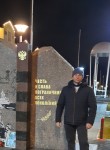 ANDRE, 51 год, Рубцовск