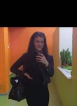 yulia, 33 года, Київ