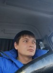 Вячеслав - Губкинский