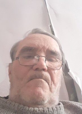 Анатолий, 71, Россия, Каменск-Уральский