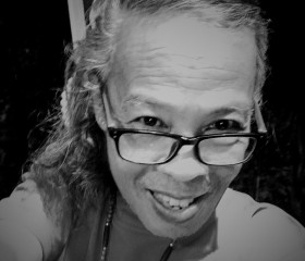 เบิ้ม, 61, Thoen