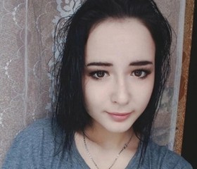 Анна, 26 лет, Иваново