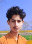 Tarique Aalam, 18 лет, اسلام آباد
