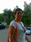 Галина, 69 лет, Оренбург