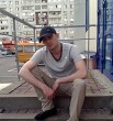 Дмитрий