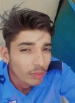 Sahil yadav, 18 лет, Surat