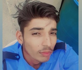 Sahil yadav, 18 лет, Surat