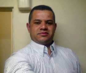 Néstor, 35 лет, Caracas