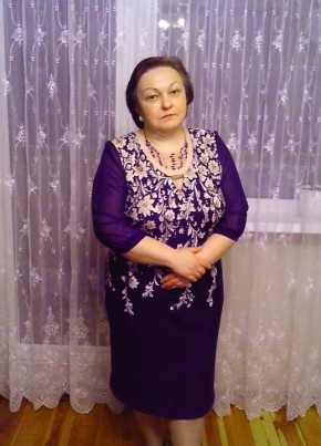boginay, 55, Рэспубліка Беларусь, Горад Мінск