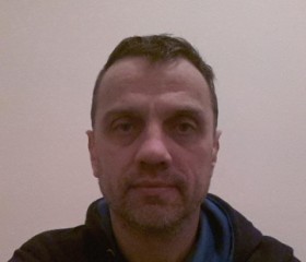 Сергей, 53 года, Warszawa