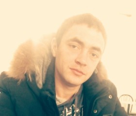 Юрий, 29 лет, Карасук