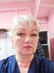 Lika, 50, Tomsk