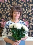 Елена, 53 года, Черемхово