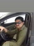 Amir xx, 27 лет, کراچی