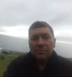 Павел