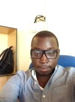 hermyblackrob, 37 лет, Kisumu