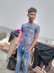 Arslan Khan, 21 год, Lucknow