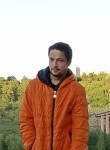 Dmitriy, 26  , Nizhniy Novgorod