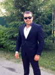 Игорь, 37 лет, Казань