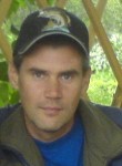 Юрий, 47 лет