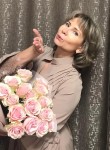 Незнакомка - Новокузнецк
