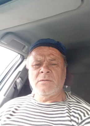 Ахмед из Грозныя 32 года