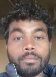Dilip Kumar, 23 года, Chandigarh