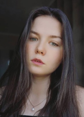 Юлия , 28, Россия, Рязань