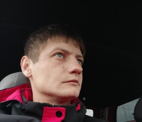 Серёга, 31 год, Краснодар