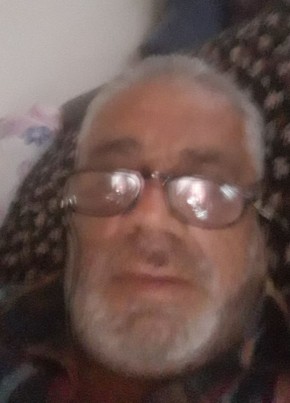Yakup, 57, Türkiye Cumhuriyeti, Aydın