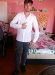 Ovidiu, 26, Bucharest
