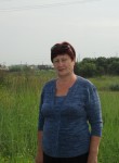 Татьяна, 75 лет, Улан-Удэ
