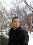 Александр, 35 лет, Котлас
