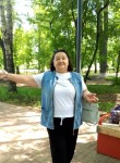 Ольга - Канск