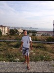 Денис, 42 года, Севастополь