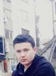 Mohamad Dawood, 22 года, Rize