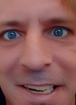 Andry из Bocholt 33 года