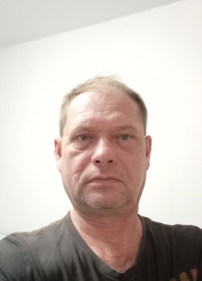 Игорь, 54, Россия, Чебоксары