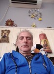 Емил Петков, 48 лет, София