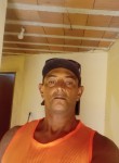 Marcelo, 44 года, Cabo Frio