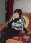 людмила, 43 года, Житомир