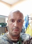 Андрей, 46 лет, Иваново