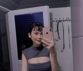 GoogLe, 20, Hanoi